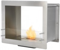 Фото - Биокамин Ecosmart Fire Firebox 900DB 