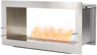 Фото - Биокамин Ecosmart Fire Firebox 1200DB 