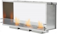 Фото - Биокамин Ecosmart Fire Firebox 1800DB 