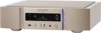 Фото - Аудиоресивер Marantz NA-11S1 