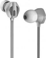 Фото - Наушники InterStep HF-V11