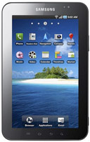 Фото - Планшет Samsung Galaxy Tab 32 ГБ
