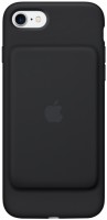 Фото - Чехол Apple Smart Battery Case for iPhone 7/8/SE 2020 