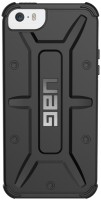 Фото - Чехол UAG Case for iPhone 5/5S/SE 