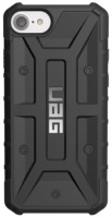 Фото - Чехол UAG Pathfinder for iPhone 7