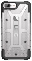 Фото - Чехол UAG Plasma for iPhone 7 Plus 