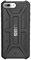 Фото - Чехол UAG Pathfinder for iPhone 7 Plus 