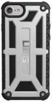 Фото - Чехол UAG Monarch for iPhone 7 