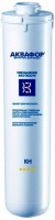 Фото - Картридж для воды Aquaphor K1-04
