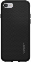 Фото - Чехол Spigen Liquid Air for iPhone 7/8 