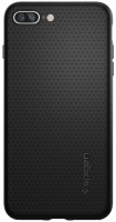 Фото - Чехол Spigen Liquid Air for iPhone 7/8 Plus 