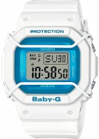 Фото - Наручные часы Casio BGD-501FS-7