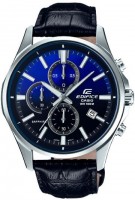 Фото - Наручные часы Casio Edifice EFB-530L-2A