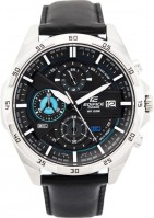 Фото - Наручные часы Casio Edifice EFR-556L-1A 