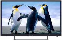 Фото - Телевизор HARPER 32H31T 32 "  черный