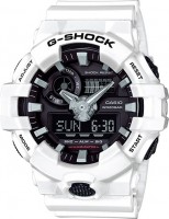 Наручные часы Casio G-Shock GA-700-7A 