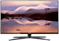 Фото - Телевизор HARPER 32H41TW 32 "