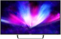 Фото - Телевизор HARPER 50F21T 50 "