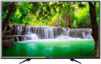 Фото - Телевизор HARPER 40F31T2 40 "