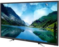 Фото - Телевизор HARPER 48F31T2 48 "