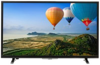 Фото - Телевизор HARPER 32R670T2
