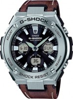 Фото - Наручные часы Casio G-Shock GST-W130L-1A 
