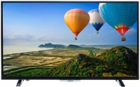 Фото - Телевизор HARPER 40F670T2