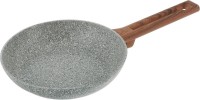 Фото - Сковородка Fissman Azure Stone 4486 20 см