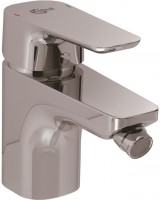 Фото - Смеситель Ideal Standard Ceraplan III B0713AA 