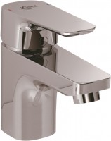 Фото - Смеситель Ideal Standard Ceraplan III B0703AA 