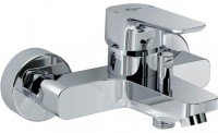 Фото - Смеситель Ideal Standard Ceraplan III B0718AA 