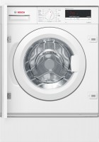 Фото - Встраиваемая стиральная машина Bosch WIW 24340 