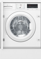 Фото - Встраиваемая стиральная машина Bosch WIW 28540 