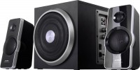 Фото - Компьютерные колонки F&D A-320