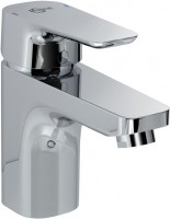 Фото - Смеситель Ideal Standard Ceraplan III B0705AA 