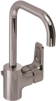 Фото - Смеситель Ideal Standard Ceraplan III B0706AA 