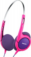 Фото - Наушники Philips SHK1031 