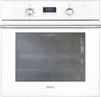 Фото - Духовой шкаф Korting OKB 771 CFW