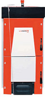 Фото - Отопительный котел Protherm Kapibara Solitech Plus 3 13&nbsp;кВт