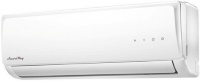 Фото - Кондиционер SmartWay SAFN-18UTH 52 м²