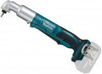 Фото - Дрель / шуруповерт Makita DTL061Z 