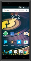 Фото - Мобильный телефон Highscreen Boost 3 SE Pro 32 ГБ / 3 ГБ