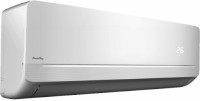 Фото - Кондиционер SmartWay SAFN-09VGS 26 м²