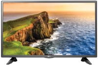 Фото - Телевизор LG 43LW300C 43 "