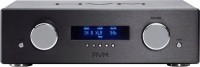 Фото - Усилитель AVM Ovation PA8