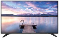 Фото - Телевизор LG 32LW340C 32 "