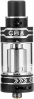 Фото - Электронная сигарета OBS Ace RTA 