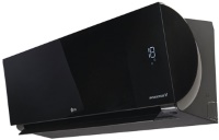 Фото - Кондиционер LG A-09LL 25&nbsp;м²