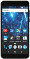Фото - Мобильный телефон Highscreen Easy XL Pro 16 ГБ / 2 ГБ