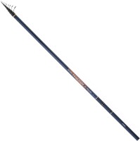 Фото - Удилище Shimano Super Ultegra AX TE GT4-600